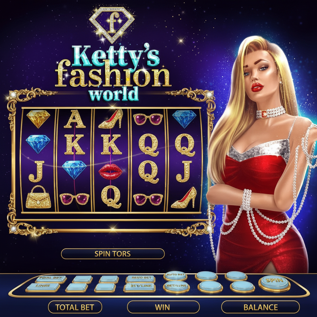 fav77 login game selection interface