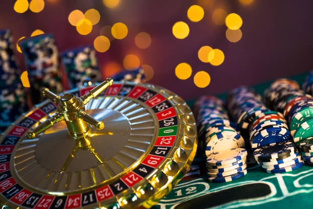 Togel number selection interface on fav77 login