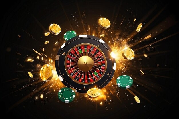 fav77 login account dashboard showing togel history and tier progression